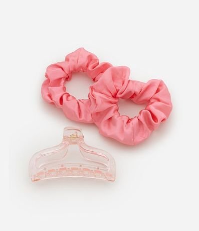 Esponja de Baño Unicornio Alchemia 5