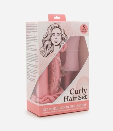 Esponja de Baño Unicornio Alchemia 6