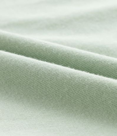 Remera Infantil con Estampa Rey León - Talle 1 a 6 años 3