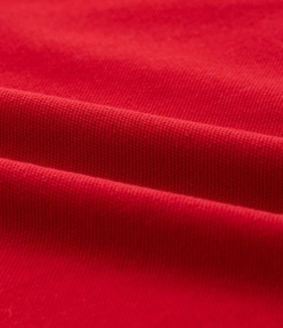 Remera Polo en Piquet con Estampa Carros - Talle 2 A 6 años 3