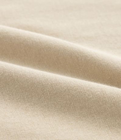 Remera Infantil con Estampa de Cars - Talle 2 a 8 años 3