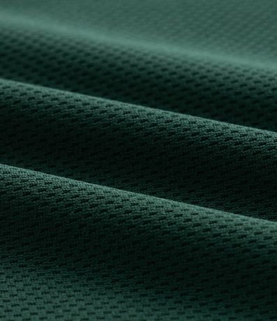 Musculosa Infantil con Tecnologia Dry Estampa Garfield - Talle 5 a 14 años 3