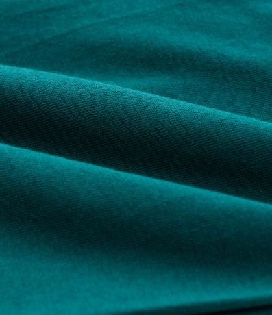 Pijama Infantil Corta con Estampa Bluey - Talle 2 a 6 años 6