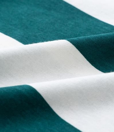 Pijama Infantil Corta con Estampa Bluey - Talle 2 a 6 años 7