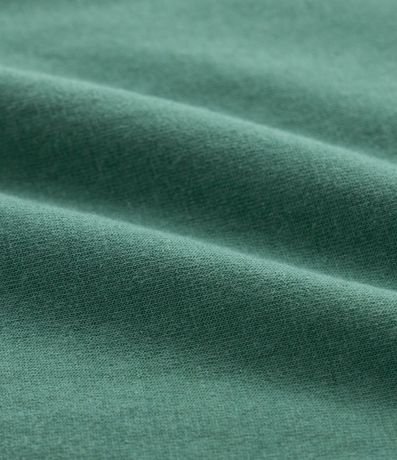 Remera Infantil con Estampa de Mickey Mouse - Talle 1 a 6 años 3