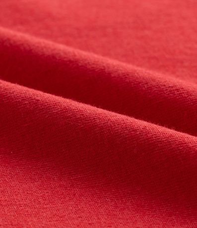 Remera Infantil con Estampa Raya y Mickey Mouse - Talle 1 a 6 años 3