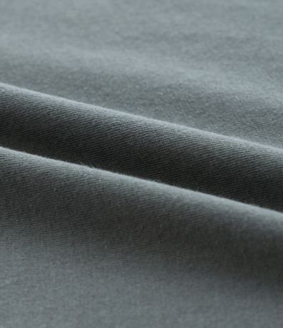 Conjunto Infantil Bluey con Remera y Bermuda Rayada - Talle 2 A 6 años 8