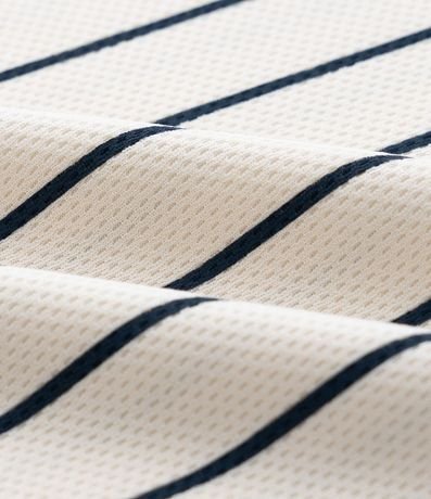 Musculosa Infantil con Tecnologia Dry Rayada Hot Wheels - Talle 4 a 10 años 3