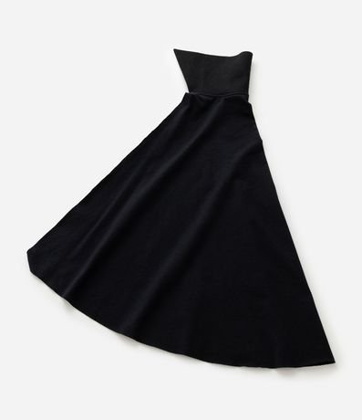 Remera Infantil con Capa Bluey Halloween - Talle 2 a 6 años 8