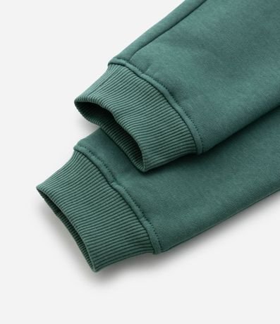 Conjunto Infantil en Algodón con Dino Interactivo – Talle 1 a 5/6 años 11