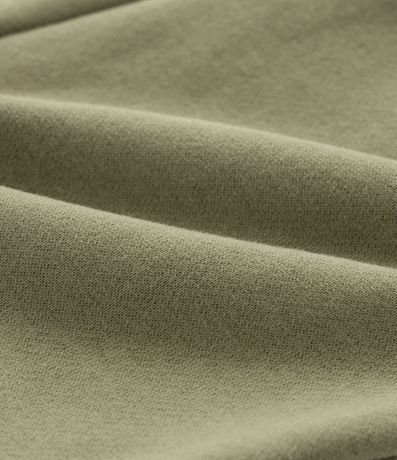 Conjunto Infantil en Algodón con Lettering Bordado – Talle 1 a 5 años 6