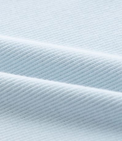 Body Infantil en Rib Happy Baby - Talle 0 a 18 Meses 4