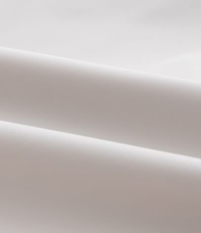 Campera Infantil Quebra Vento en Peach Touch- Talle 5 a 14 años 4