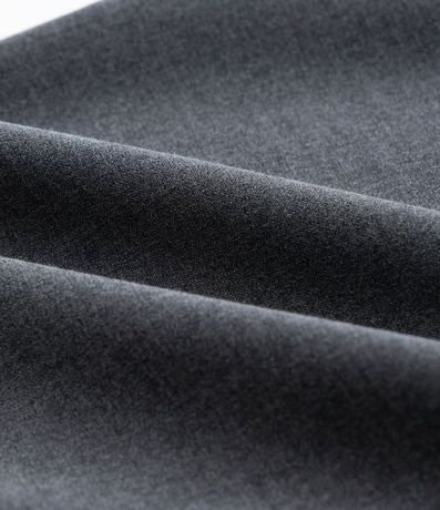 Pantalón Slim con Cintura Elástica y Bolsillos 8