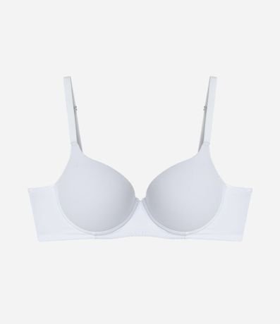 Soutien Base Sustentación en Microfibra 1