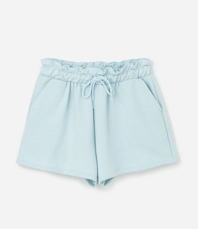 Conjunto Infantil con Estampa Lettering New York - Talle 5 a 14 años 4