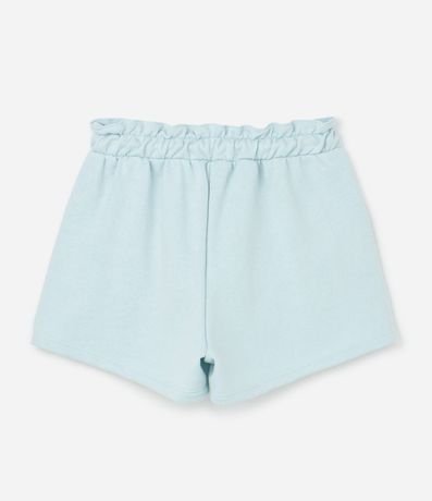 Conjunto Infantil con Estampa Lettering New York - Talle 5 a 14 años 5