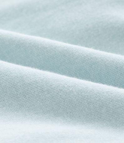 Conjunto Infantil con Estampa Lettering New York - Talle 5 a 14 años 6