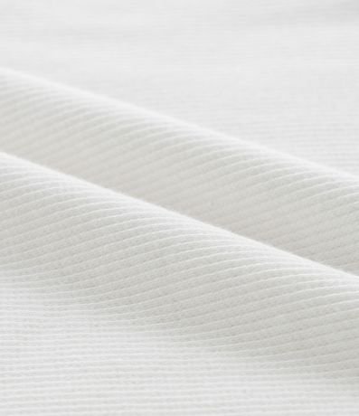 Conjunto Infantil con Estampa Lettering New York - Talle 5 a 14 años 7