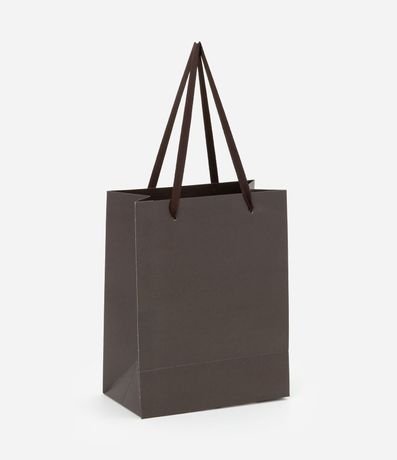 Bolsa de Regalo Pequeña