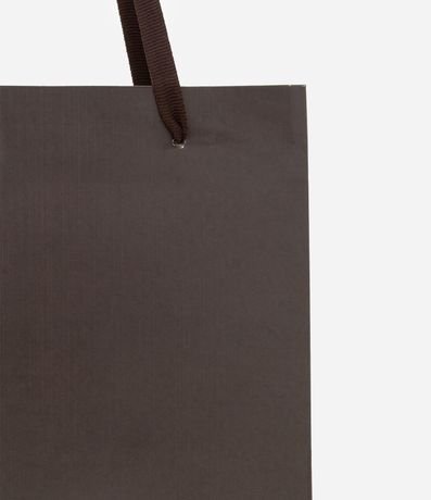 Bolsa de Regalo Pequeña 2