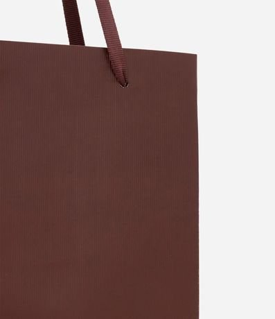 Bolsa de Regalo Pequeña con Asa Doble 2