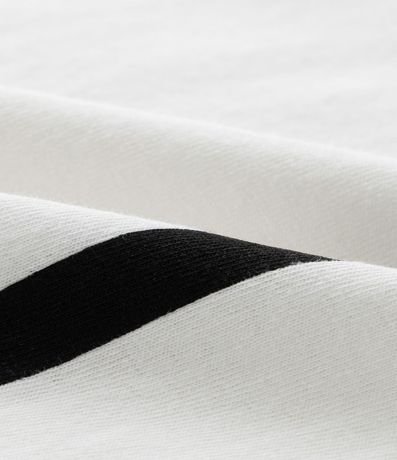 Remera Infantil en Algodón Playstation - Talle 5 a 14 años 3