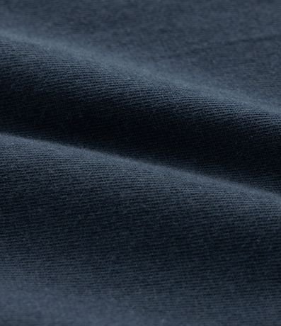 Remera Infantil con Estampa Paw Patrol - Talle 1 a 6 años 3