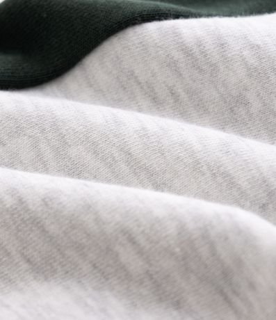 Pantalón Infantil con Recortes Tricolor y Cordón – Talle 1 a 5 años 3