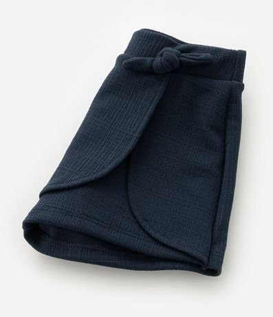 Conjunto Infantil con Margaritas Los Angeles - Talle 1 a 6 años 8