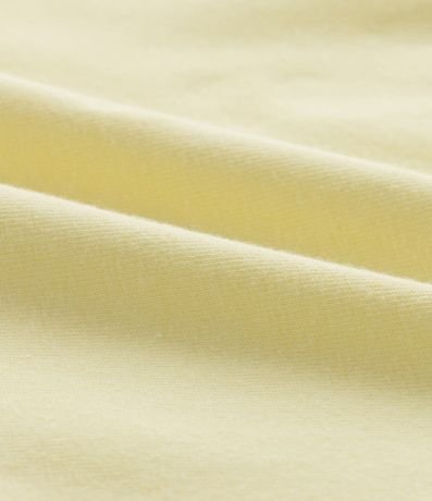 Conjunto Infantil con Margaritas Los Angeles - Talle 1 a 6 años 9