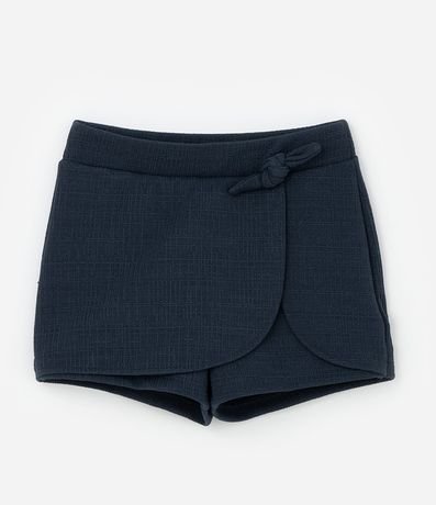 Conjunto Infantil con Margaritas Los Angeles - Talle 1 a 6 años 4