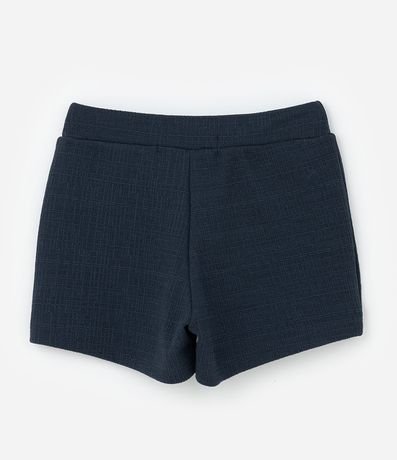 Conjunto Infantil con Margaritas Los Angeles - Talle 1 a 6 años 5