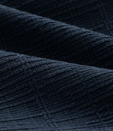 Conjunto Infantil con Margaritas Los Angeles - Talle 1 a 6 años 6