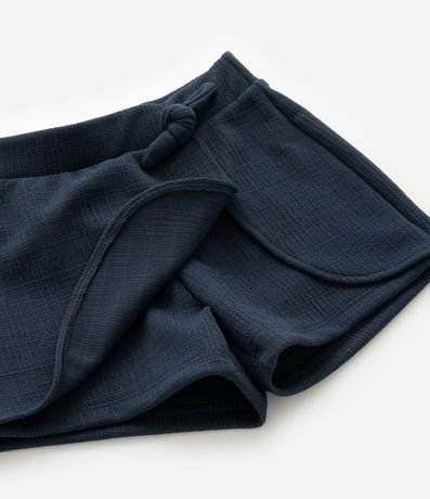 Conjunto Infantil con Margaritas Los Angeles - Talle 1 a 6 años 7