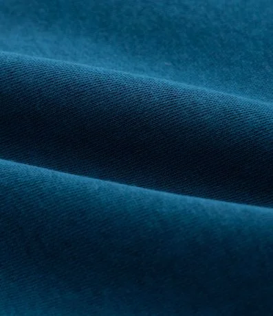 Saco Infantil en Algodón con Bordados de Dinosaurio – Talle 1 a 5/6 años 3