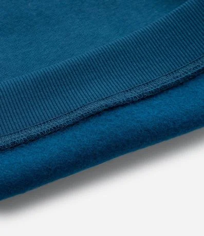 Saco Infantil en Algodón con Bordados de Dinosaurio – Talle 1 a 5/6 años 4