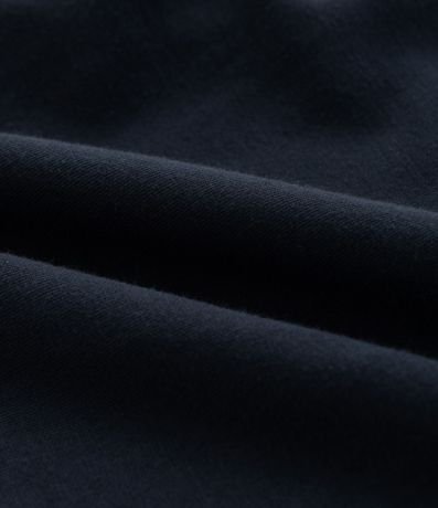 Bermuda Infantil Algodón Playstation con Cremallera Reflectante - Talle 5 a 14 años 3