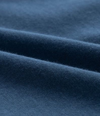 Pijama Infantil con Estampa Hot Wheels - Talle 3 a 10 años 6