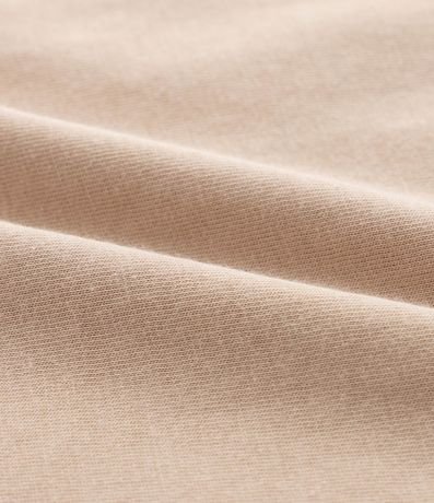 Pijama Corto Infantil con Estampa de Monstros - Talle 2 a 6 años 9