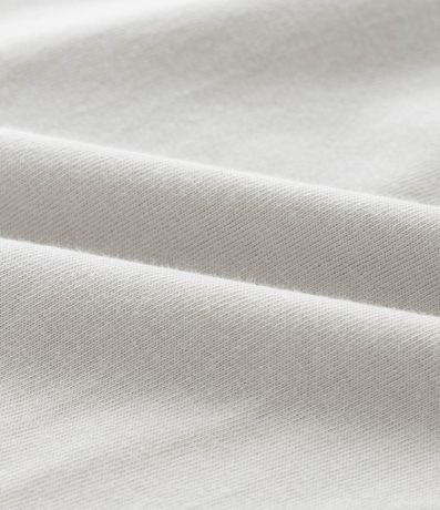 Pijama Corta Infantil con Estampado Mickey Mouse - Talle 5 a 12 años 6