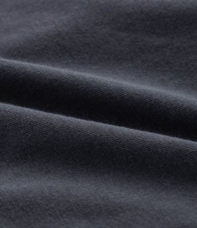 Pijama Infantil corto con Estampa de Dinosaurio - Talle 5 a 14 años 6