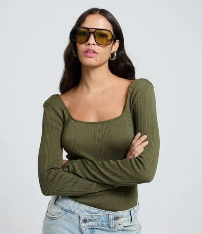 Body Seamless con Textura