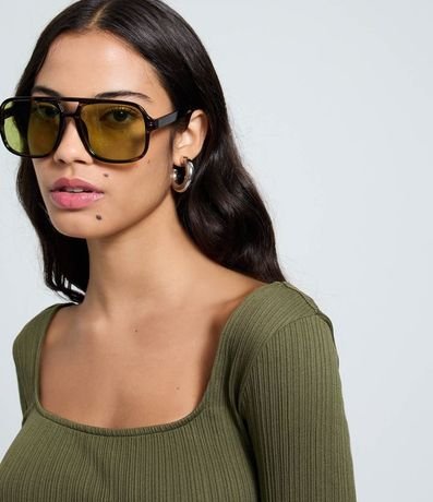 Body Seamless con Textura 3