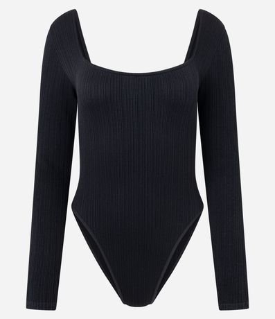 Body Seamless con Textura 4