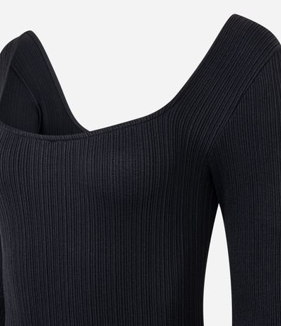 Body Seamless con Textura 5