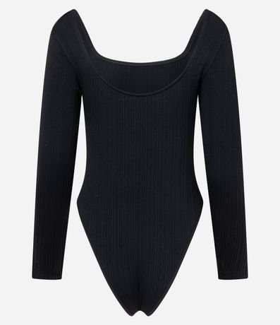 Body Seamless con Textura 6