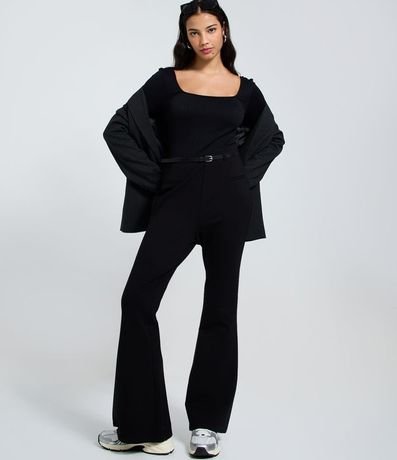 Body Seamless con Textura 2