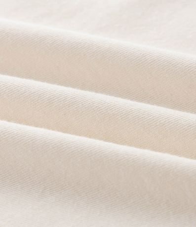 Pijama Infantil Largo con Estampa Montaña - Talle 5 a 14 años 9