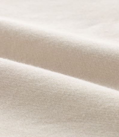 Conjunto Corto Infantil Bluey - Talle 2 a 6 años 8